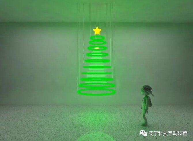 互动装置,活动暖场,美陈装置 互动装置,活动暖场,美陈装置